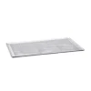 Plaques De Cuisson|Plaque De Cuisson Perforée*DE BUYER Plaque de Cuisson Perforée 53 x 32,5 cm