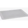 Plaques De Cuisson|Plaque De Cuisson Perforée*DE BUYER Plaque de cuisson Plate Perforée 60 x 40 cm