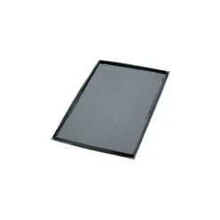 Tapis De Cuisson|Tapis Silicone Pâtisserie*FLEXIPAN Plaque Flexipat 47,5 x 27,5 x 1,3 cm