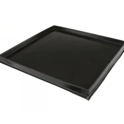 Tapis De Cuisson|Tapis Silicone Pâtisserie*FLEXIPAN Plaque Flexipat entremets carré 33,5 x 33,5 x 1,6 cm