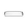 Accessoires Cuisson Vapeur*DEJELIN Plateau de Service en Inox GN 1/2