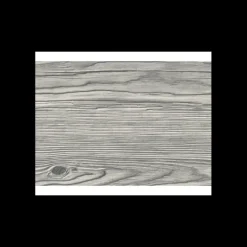 Mobilier Terrasse Restaurant|Mobilier Restaurant*TOPALIT Plateau de Table Stratifié Moulé 70 x 70 cm Urban Spruce Classic Line