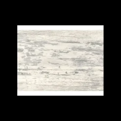 Mobilier Terrasse Restaurant|Mobilier Restaurant*TOPALIT Plateau de Table Stratifié Moulé 60 x 60 cm Vintage Classic Line