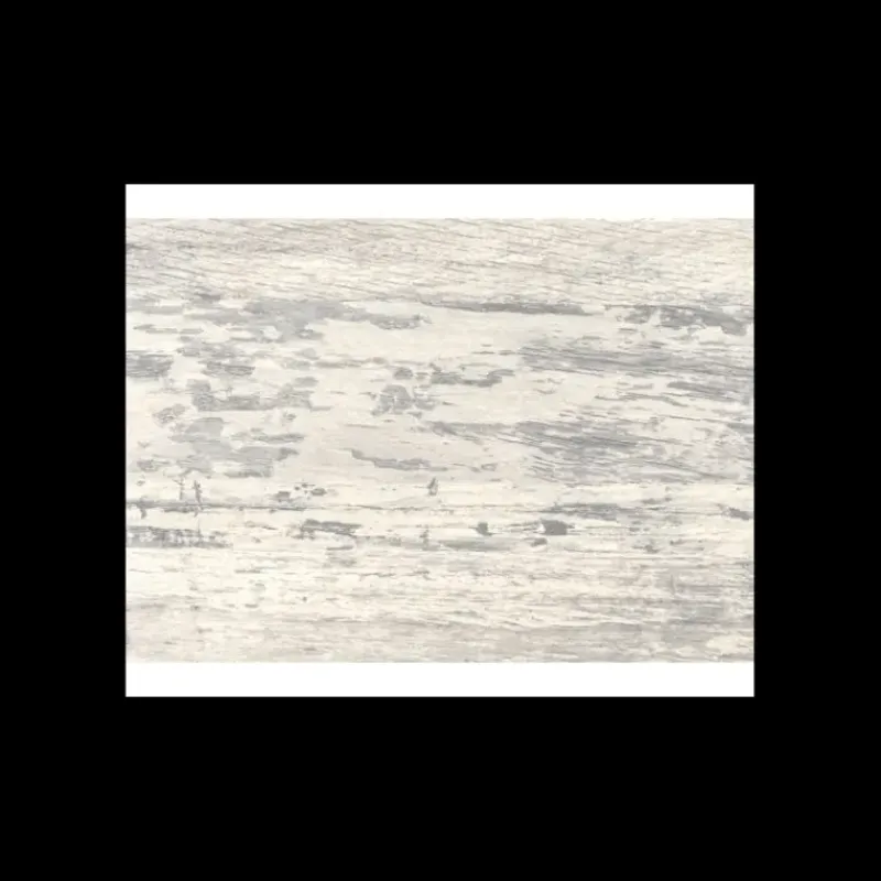 Mobilier Terrasse Restaurant|Mobilier Restaurant*TOPALIT Plateau de Table Stratifié Moulé Ø60 cm Vintage Classic Line