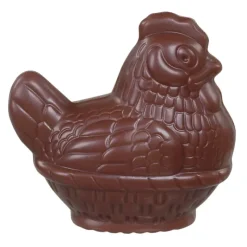 Chocolats À Offrir|Confiserie*HAMLET Plateau Mélange Praliné 3 kg