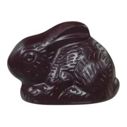 Chocolats À Offrir|Confiserie*HAMLET Plateau Mélange Praliné 3 kg