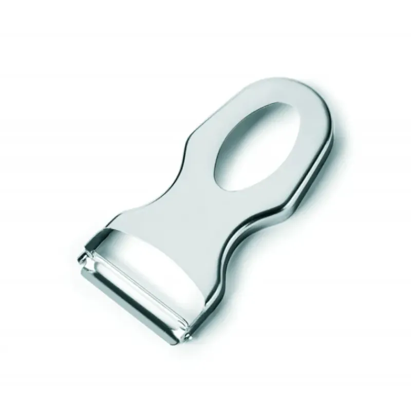 Eplucheurs, Dénoyauteur*IBILI Épluche Légumes Inox 11 cm
