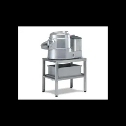 Préparation*SAMMIC Éplucheuse PP6 6 kg