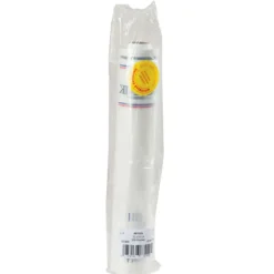 Poches À Douille Pâtissières*CUISINEADDICT Poche à Douille 58 x 38 cm (x200) Conik