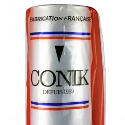 Poches À Douille Pâtissières*CUISINEADDICT Poche à Douille 58 x 38 cm (x200) Conik