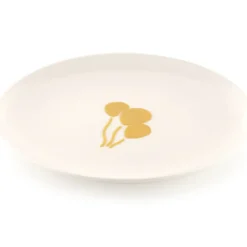 Ustensiles Décor Gâteau*SILIKOMART Pochoir Silicone Ballons 11,9 x 6,2 x H 0,1 cm (x2)