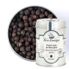Poivre*TERRE EXOTIQUE Poivre Noir de Phú Quoc 70 g