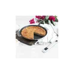 Poêles*CRISTEL Poêle Ø 20 cm Strate Amovible Inox Exceliss