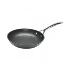 Poêles*LE CREUSET Poêle 26 cm Anti-Adhérente Les Forgées