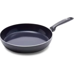 Poêles*GREENPAN Poêle 28 cm Torino