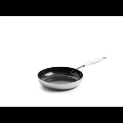 Poêles*GREENPAN Poêle à Frire Ø 18 cm, collection GENEVA ™