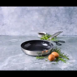 Poêles*GREENPAN Poêle à Frire Ø 20 cm, collection GENEVA ™