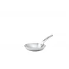Poêles*DE BUYER Poêle à Frire Inox Ø 20 cm Alchimy