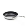 Poêles*GREENPAN Poêle à Frire Inox Ø 30 cm PREMIERE