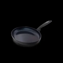 Poêles*GREENPAN Poêle à Poisson Ovale 32 cm Torino