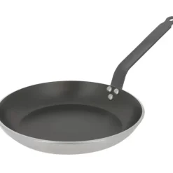 Poêles*DE BUYER Poêle Antiadhésive ø20 cm Choc Resto Induction