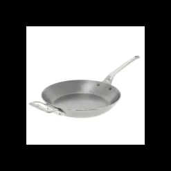 Poêles*DE BUYER Poêle Minéral B Pro Ø 32 cm