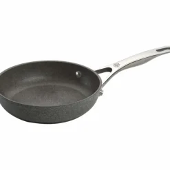 Poêles*BALLARINI Poêle Pierre 20 cm Salina Granitium