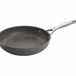 Poêles*BALLARINI Poêle Pierre 26 cm Salina Granitium