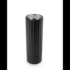 Accessoires Vin*PEUGEOT Pompe à Vin Electrique ABS