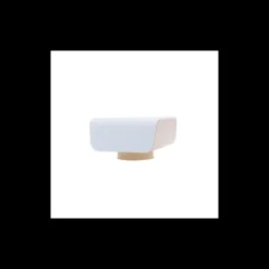 Machine Sous Vide*PEBBLY Pompe de Mise Sous-Vide