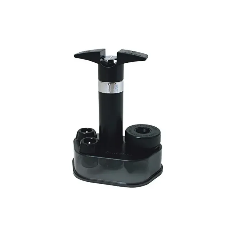 Accessoires Vin*PEUGEOT Pompe Epivac Duo