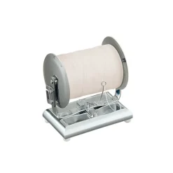 Ficelle De Cuisine*FISCHER Porte Ficelle sur Socle