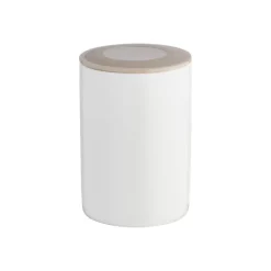 Yaourtière*CUISINEADDICT Pot Yaourt en Céramique Siméo x8