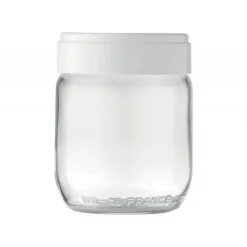 Yaourtière*LAGRANGE Pot Yaourt Verre x9
