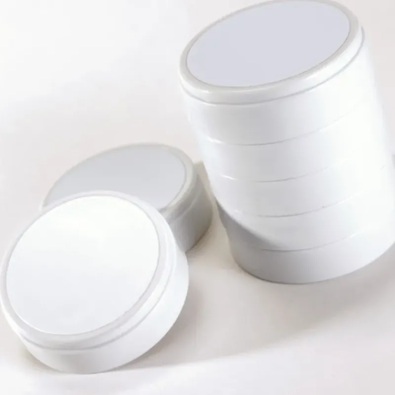 Yaourtière*LAGRANGE Pot Yaourt Verre x9