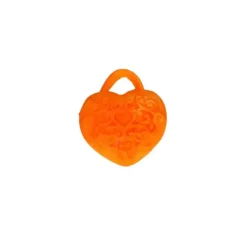 Colorants Alimentaires*FUNCAKES Poudre comestible Orange citrouille 1,5 g