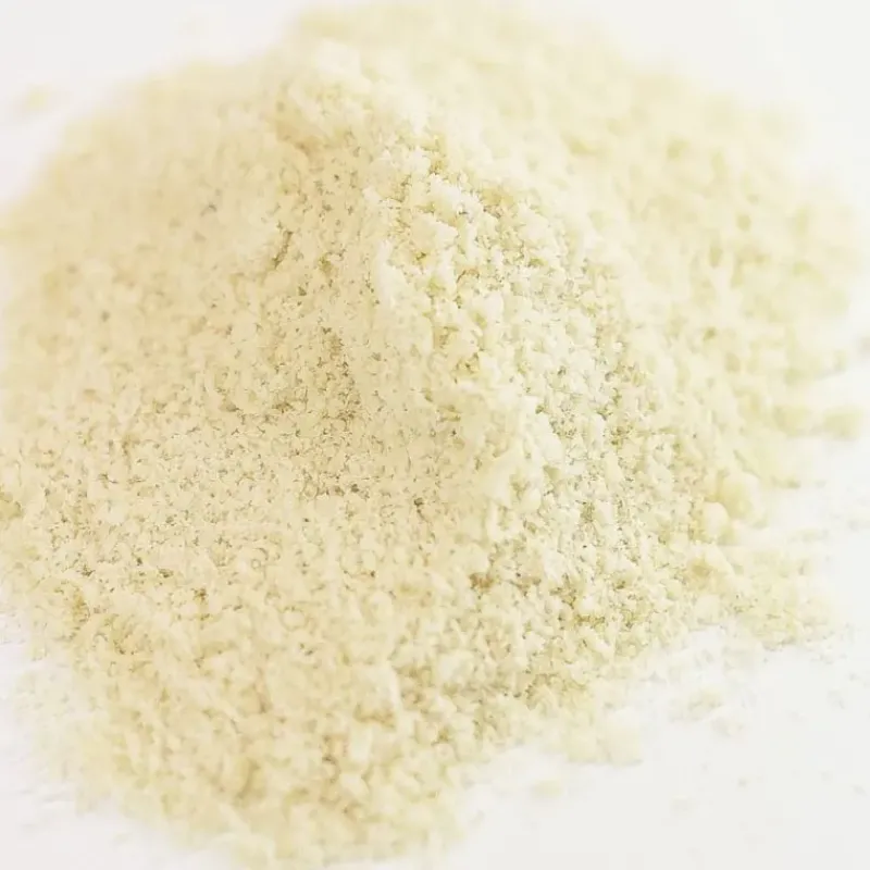 Fruits Secs*CUISINEADDICT Poudre d'Amande Extra Fine 250g