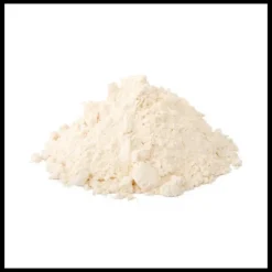 Fruits Secs*RANSON Poudre d'Amande Extra-Fine 5 kg