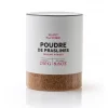 Fruits Secs*MAZET Poudre de Praslines 18% amandes 250 g