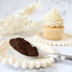 Produits Bio|Gousse De Vanille*SCRAPCOOKING Poudre Vanille Bourbon Madagascar Bio 8 g