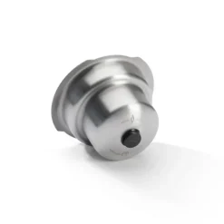 Mandoline De Cuisine*DE BUYER Poussoir en inox Mandoline Revolution