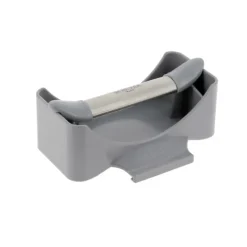 Mandoline De Cuisine*DE BUYER Poussoir extra-long pour Mandoline Vantage