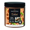 Produits Pâtisserie|Chocolat De Couverture*VALRHONA Praliné Amandes Noisettes 50% 300g