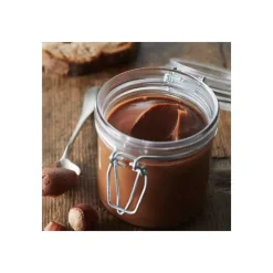 Produits Pâtisserie|Chocolat De Couverture*VALRHONA Praliné Amandes Noisettes 50% 300g