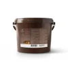 Chocolat De Couverture*BARRY Pralin Feuilletine 5 kg