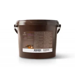 Chocolat De Couverture*BARRY Pralin Feuilletine 5 kg