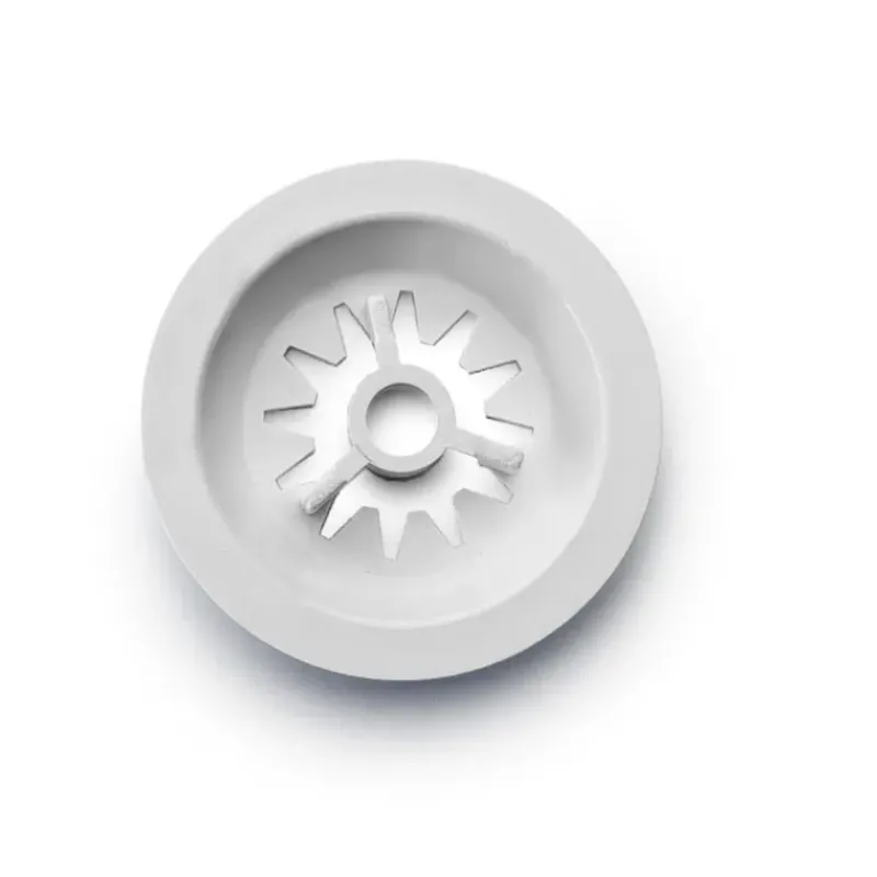 Douilles Pâtisserie|Ustensiles Pâtisserie*IBILI Presse à Biscuit et Décors Aluminium 0,2 L