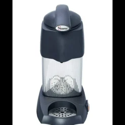 Préparation|Presse Agrume Electrique*SANTOS Presse Agrume à Levier Evolution Professionnel N°70