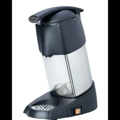 Préparation|Presse Agrume Electrique*SANTOS Presse Agrume à Levier Evolution Professionnel N°70