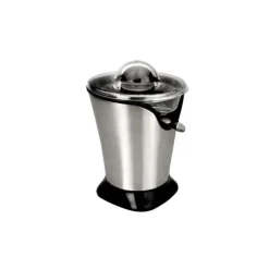 Préparation|Presse Agrume Electrique*LACOR Presse Agrume Electrique Sans Levier